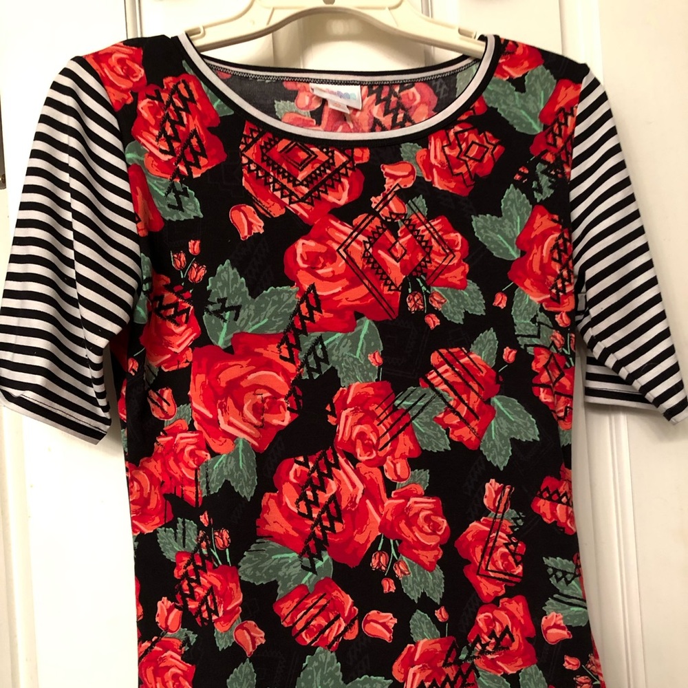 Lularoe GiGi